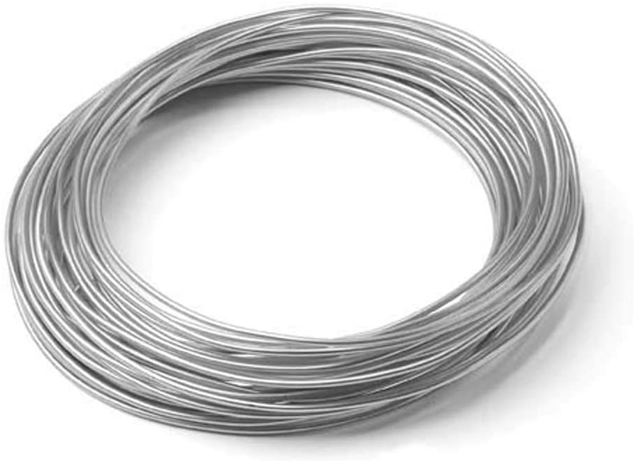 Maksan Makara Aluminyum Kablo