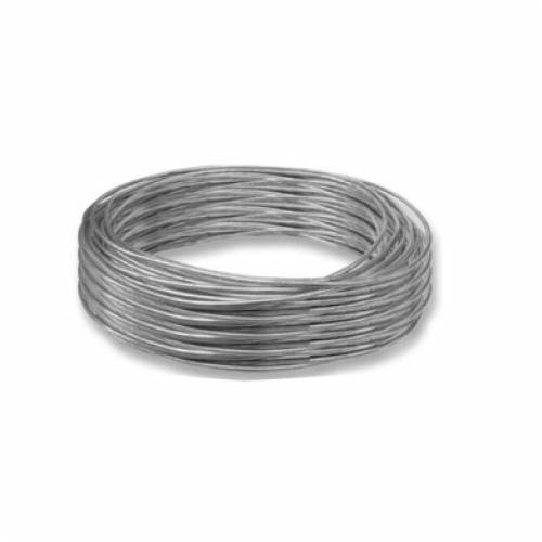 Aluminyum Kablo